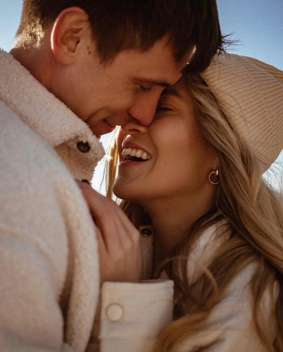 Почему хороших всегда отшивают?