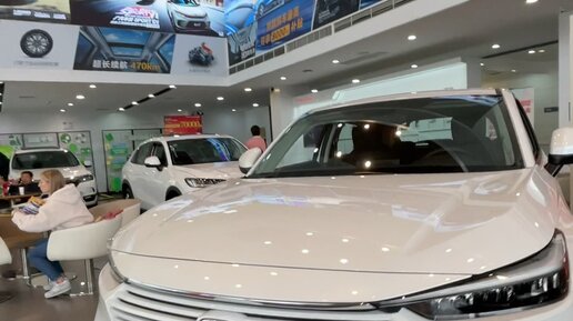 Джапан авто 125 уссурийск
