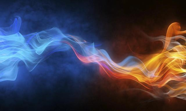 Фото: firestock.ru 