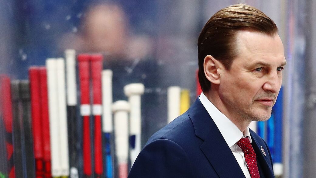    Евгений Семенов, Sport24