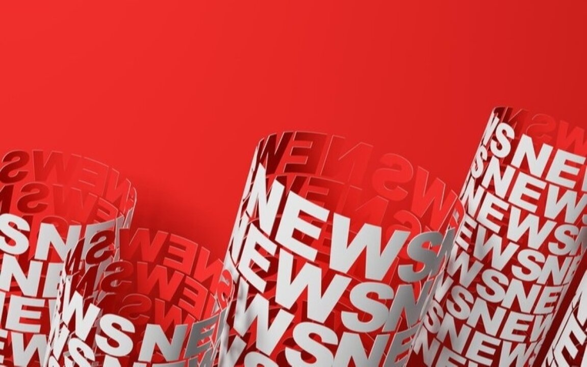    Новости регионов: поджог российского флага, изъятие 1200 чебурашек, расстрел автомобиля