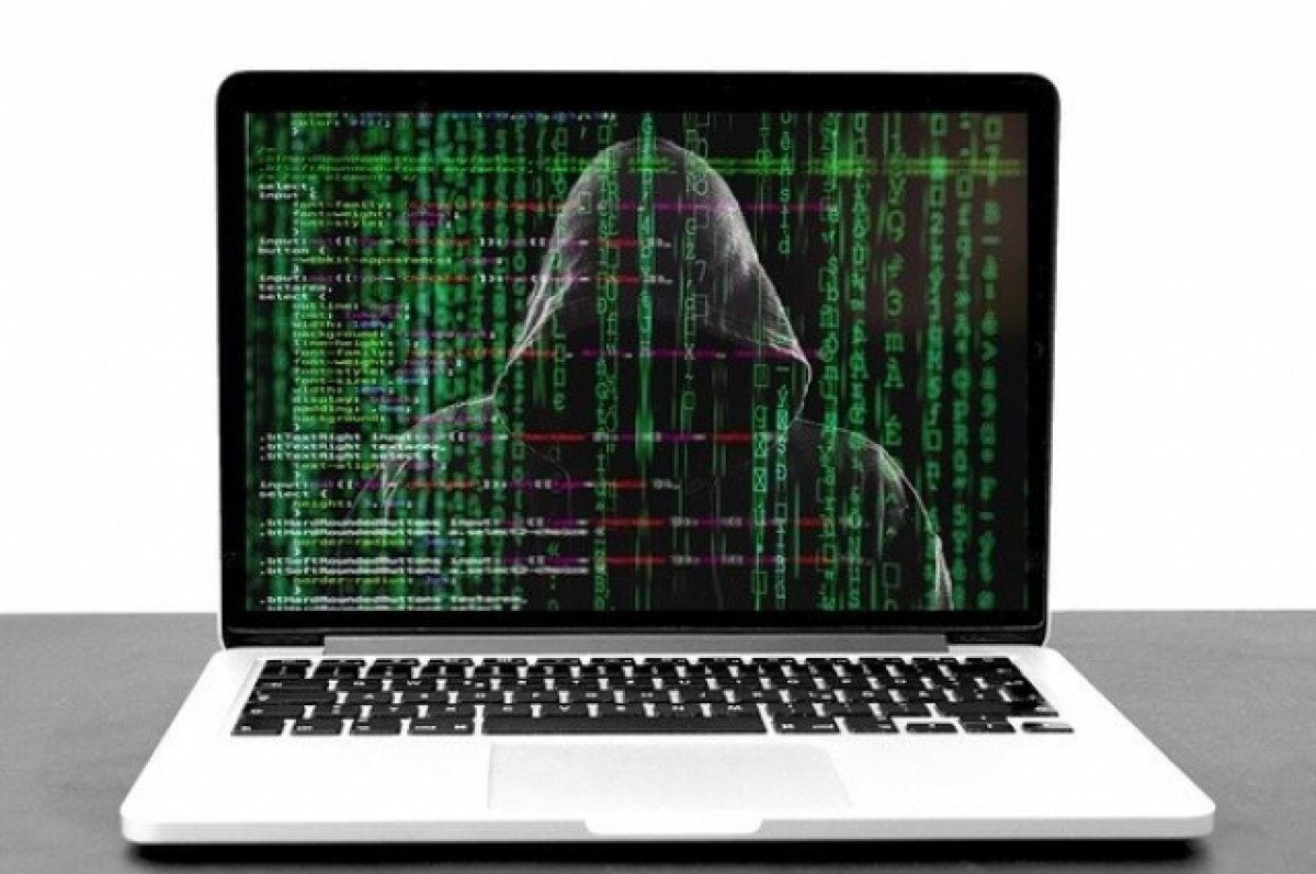    Житель Хабкрая, пытаясь заработать на инвестициях, отдал мошенникам 540 тыс