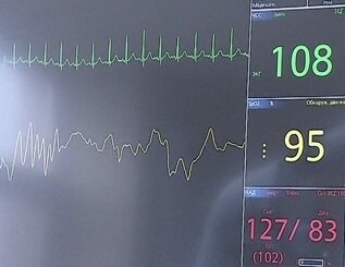 пищат приборы в реанимации жутко противно и невыносимо 