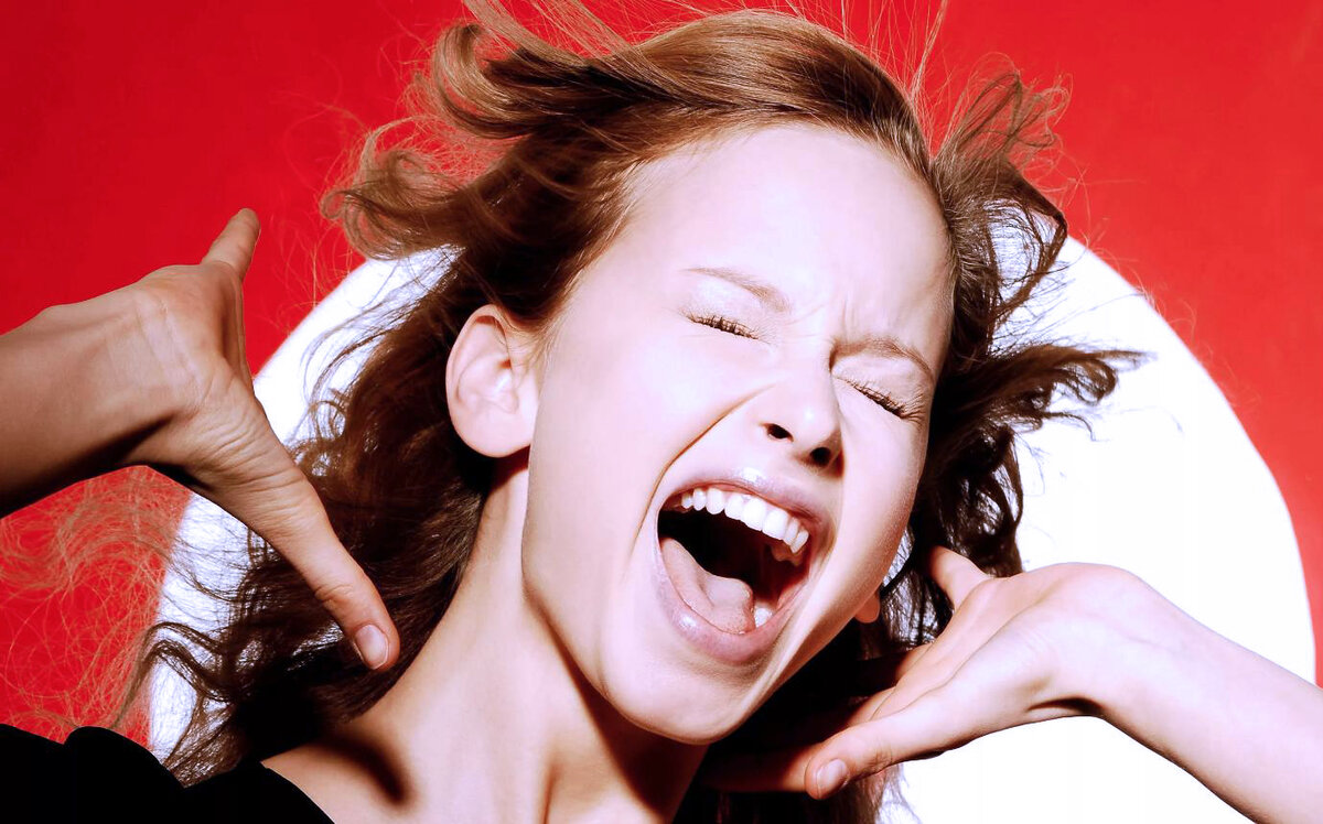 Яндекс картинки