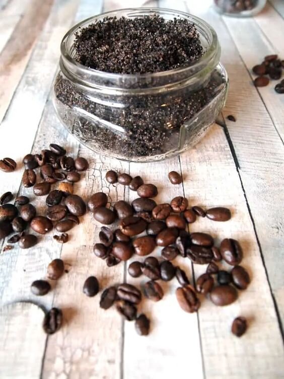 Фото: ecolivingmama.com