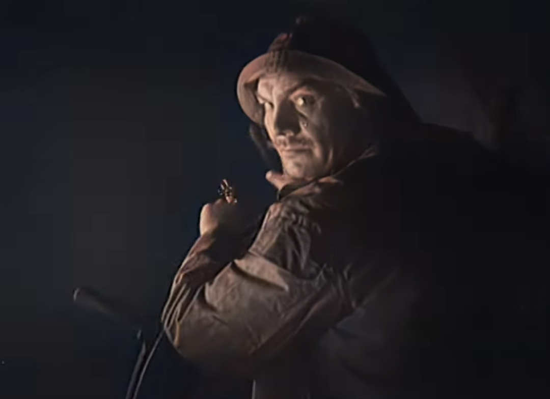 Скриншот из фильма