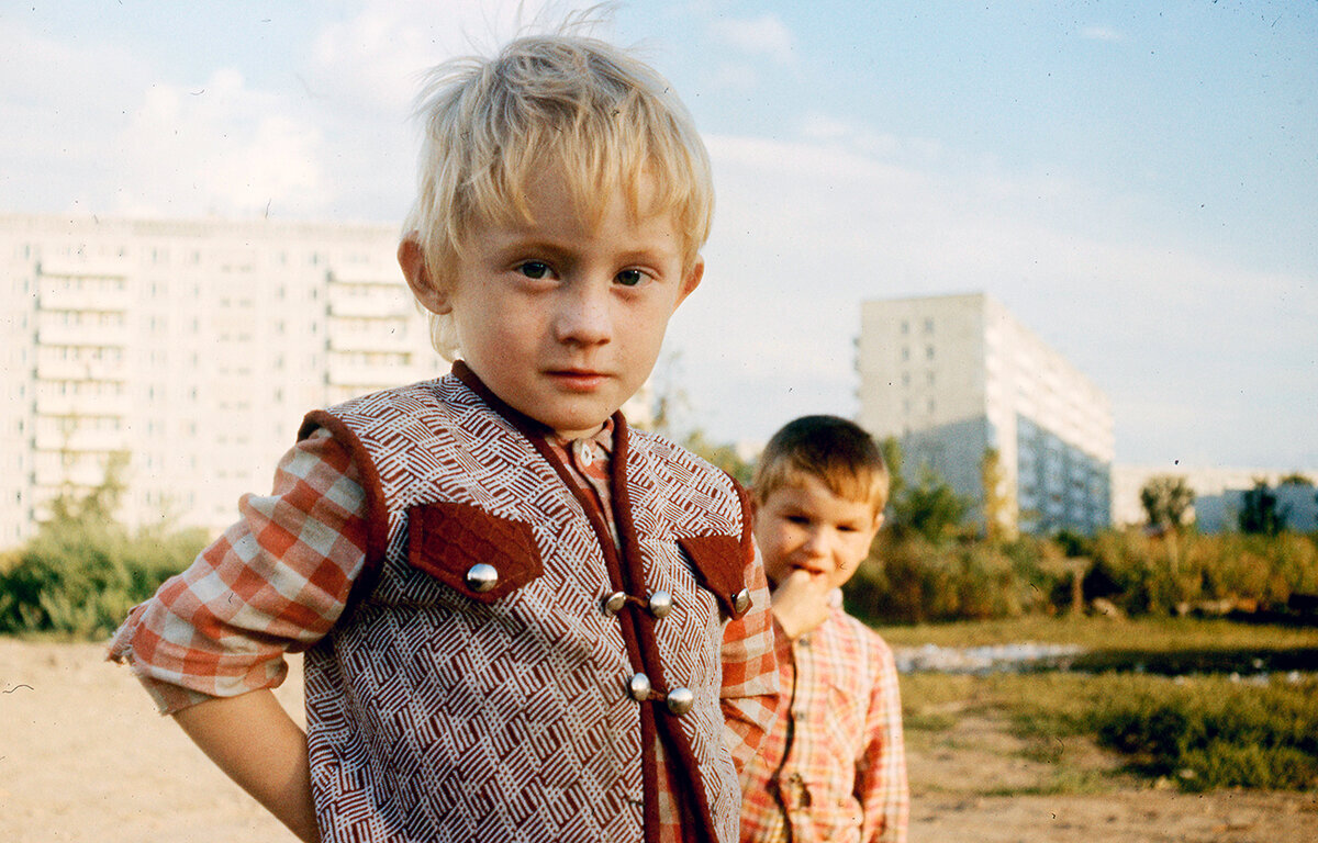 Источник: социальные сети