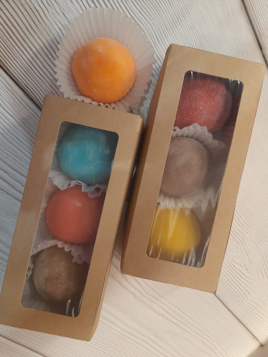 фото из личного архива