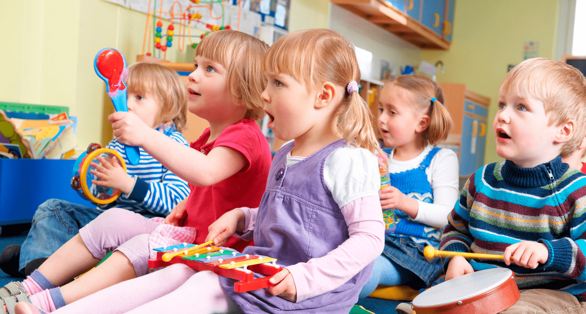 Изображение из интернета