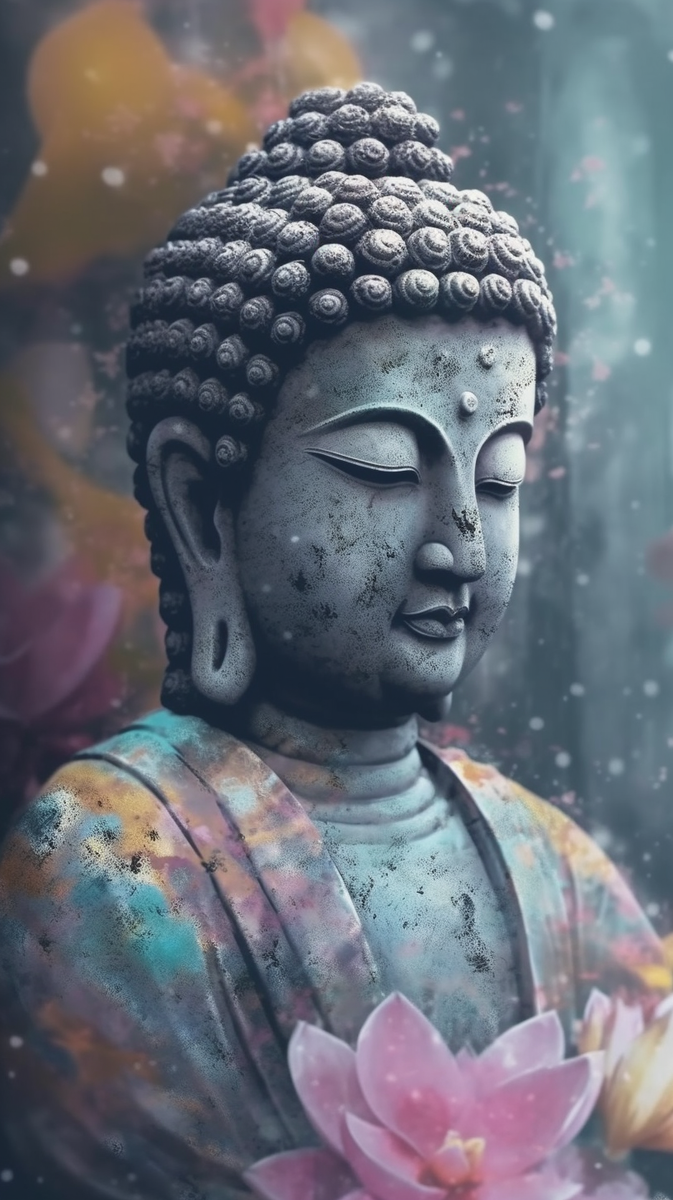 изображения созданы с помощью нейросети Midjourney