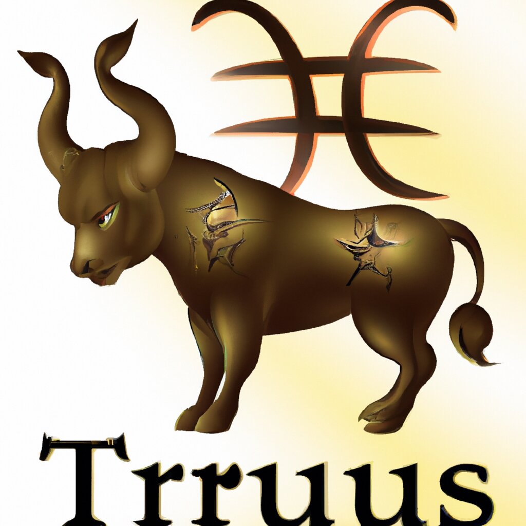 Май телец. Май телец. Гороскоп апрель май. Телец знак зодиака период. Телец характер.