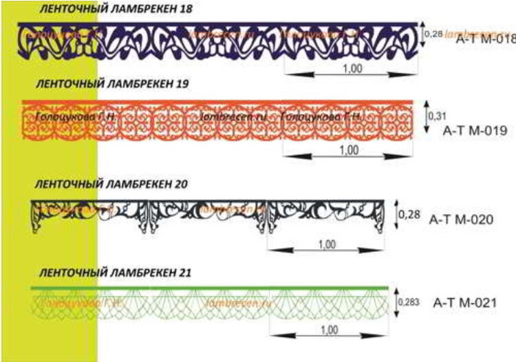 AutoCAD - стр. 1 - Эскизы интерьера - Машинная вышивка Форум New embroidery