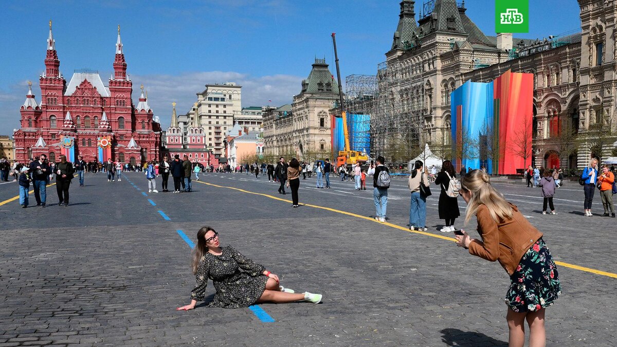 Новости москвы на сегодня свежие самые важные. Фотосессия в центре Москвы. Москва днем. Фотографии Москвы. Центр Москвы сейчас.