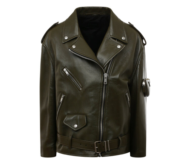 Источник: https://www.tsum.ru