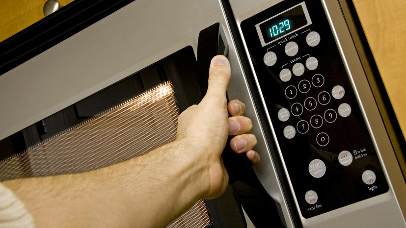   Gettyimages.ru nwinter