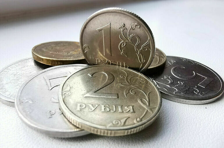   Игорь Самохвалов/ПГ