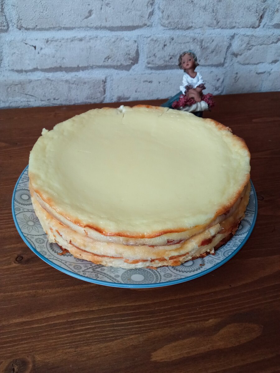 ������� ��������� �� �����. ���� ������ 