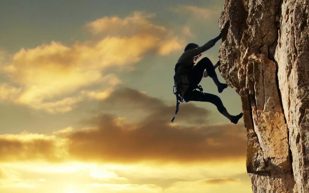 Фото - https://hr-portal.ru