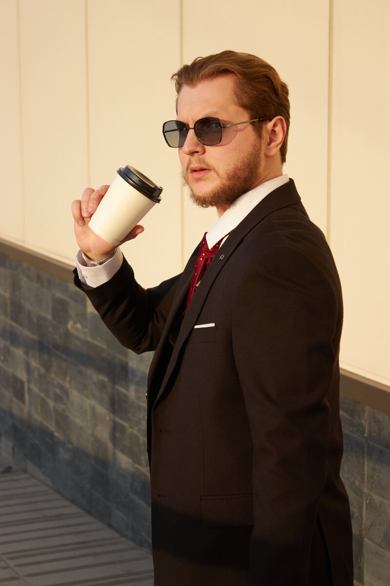 0880 мужская территория