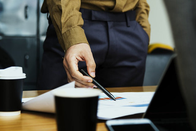 Казахстан с 1 июля вводит четырёхдневную рабочую неделю: что в ней ...