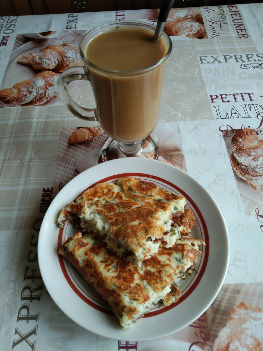 КБЖУ: 371/25,2/20,1/22,3