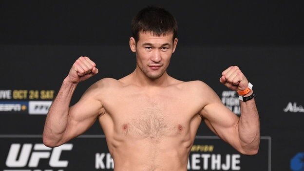    Спорт-Экспресс press.kz