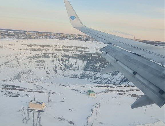 Фото: Тульский журналист