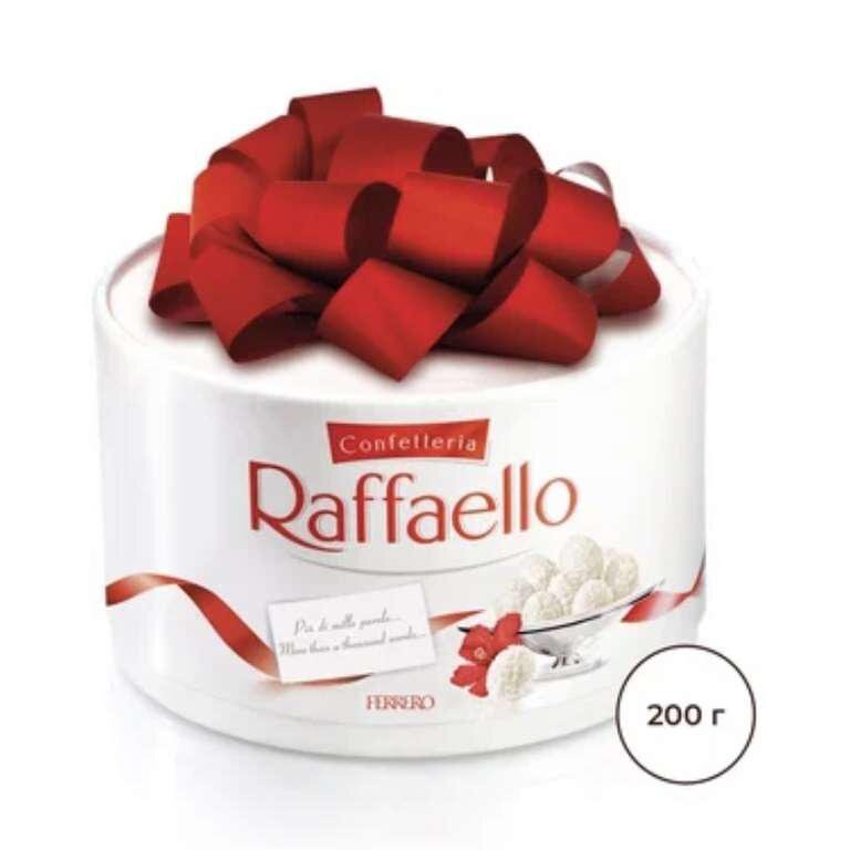  Источник: kupi-eto.com