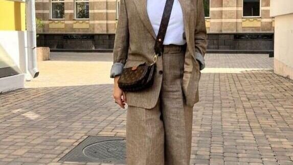    Ирина Пегова© Фото : Социальные сети