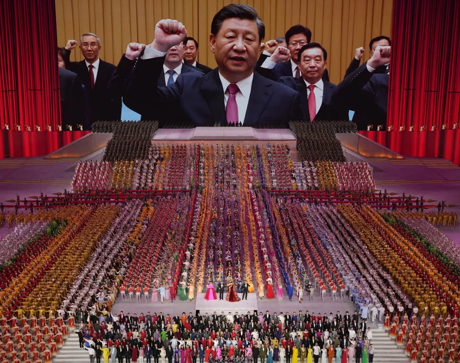 Политика мягкой силы Китая. Мягкая сила Китая. Видео с китайсками. Продвижение в китай