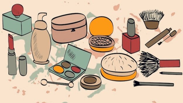 Фото из открытых источников в сети Интернет, Яндекс Картинки