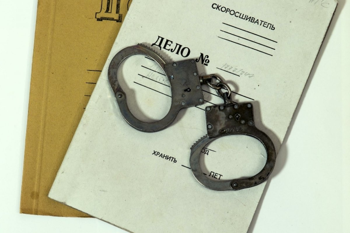    В Балакирево предъявлено обвинение отцу, заставившему сына избить подростка