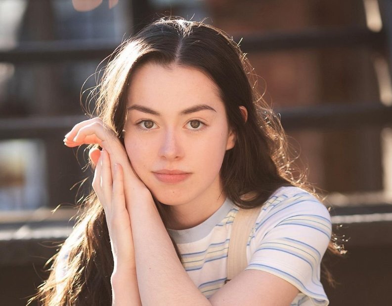 милы магнолии