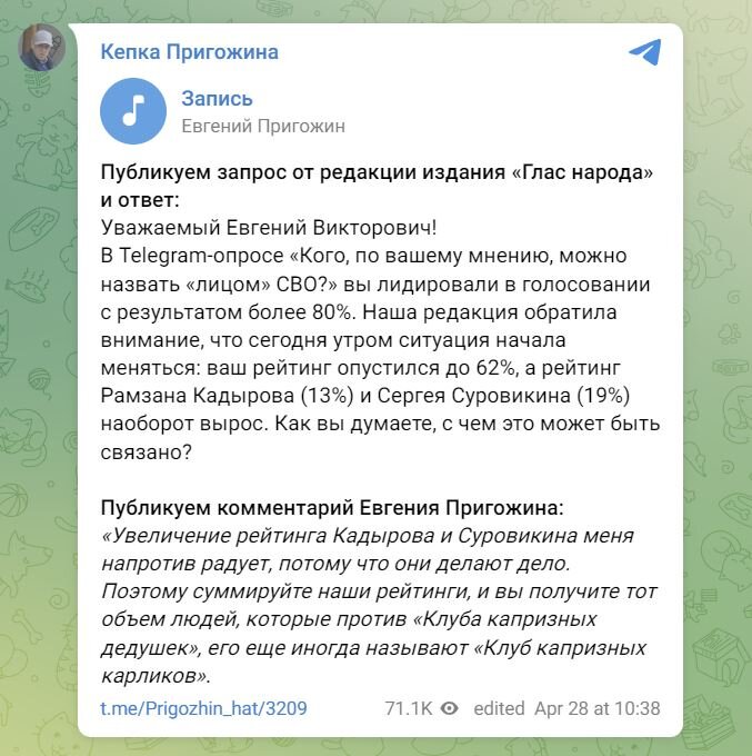 Лилипуты трахают девушек порно видео. Смотреть лилипуты трахают девушек онлайн