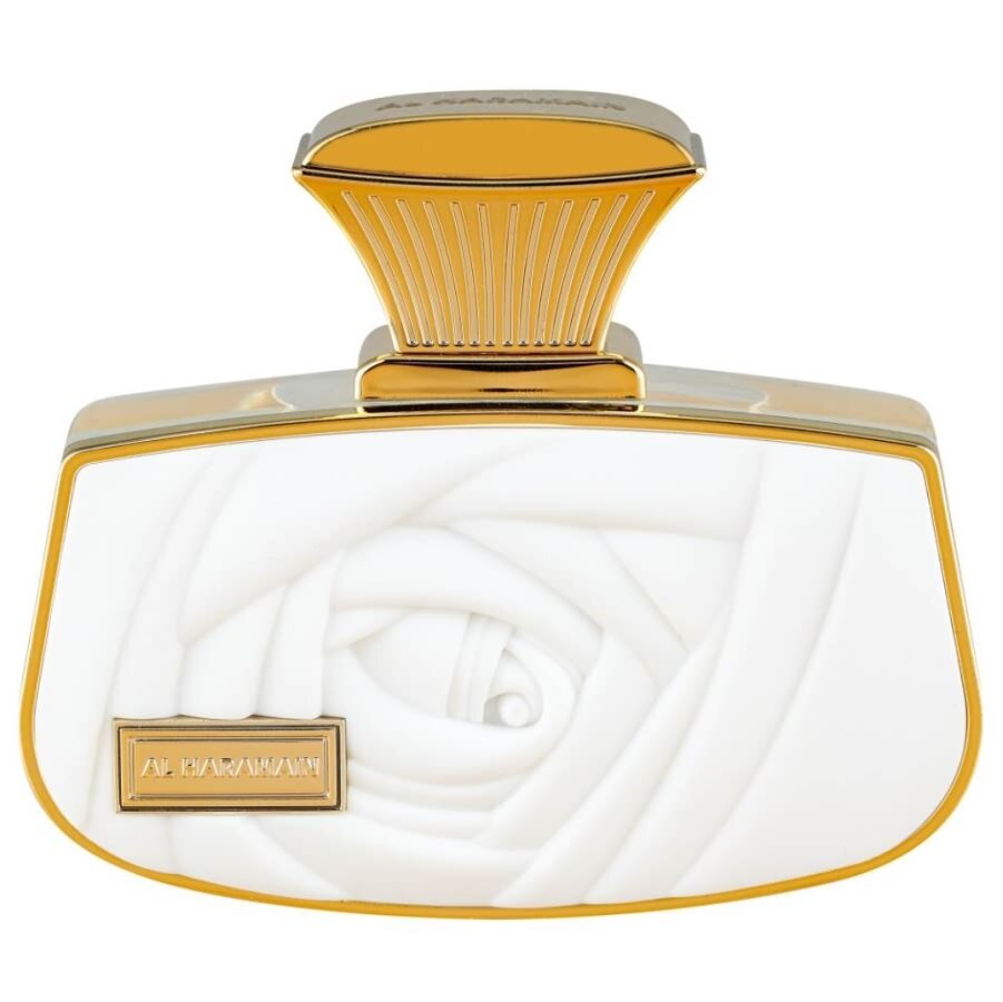 Elizabeth arden цветочные духи. Весенние духи мужские. Теплые аромат парфюмерии. Девушка в пледе на кресле. Теплые запахи.