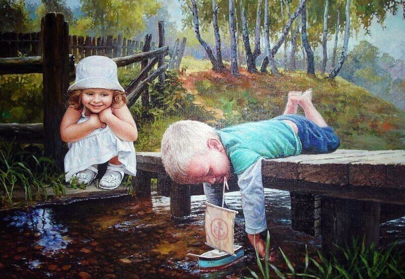 �������� ��������� �������� ����� ����������� ��������� ����