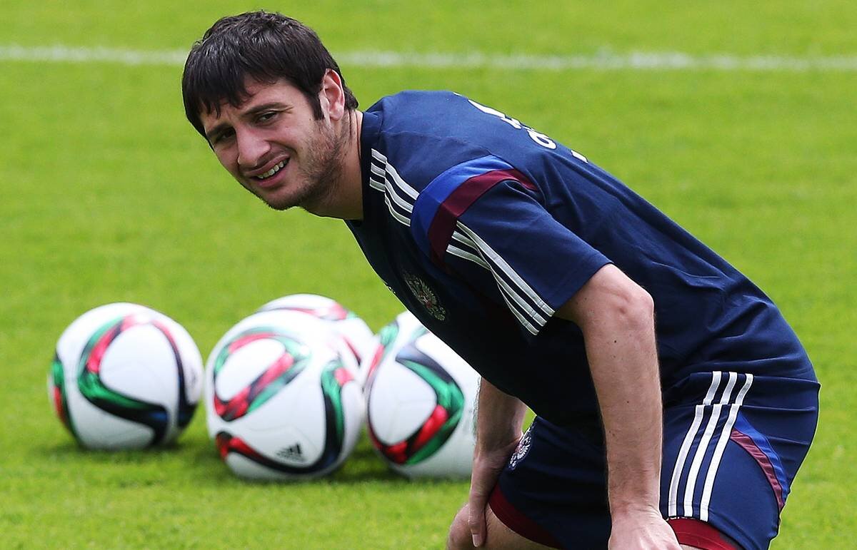 фото сайта corr1.tass.ru