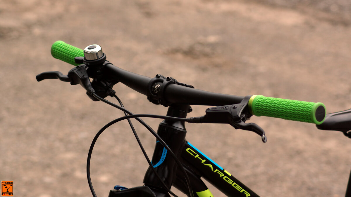 Norco charger 24 2019 online