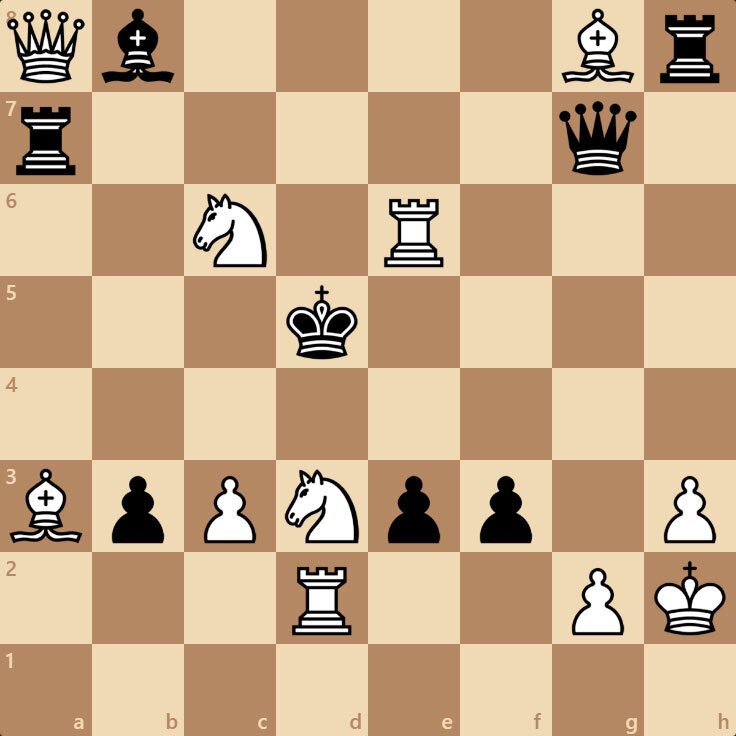 Чессок шахматы. Мат в 2 хода матует пешка. Мат в 1 ход для начинающих. Мат в 1/2 хода что означает. Как поставить мат в 2 хода чёрными не начало игры.