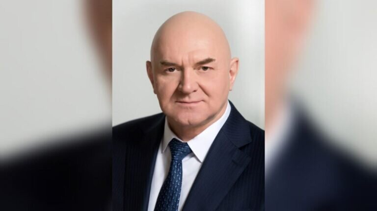    Оренбургский областной суд после апелляции отменил меру пресечения для Сергея Попцова Белов Михаил Александрович