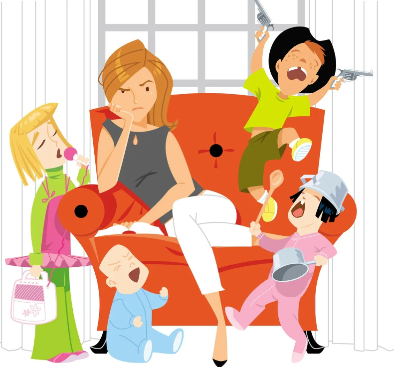 Яндекс.Картинки