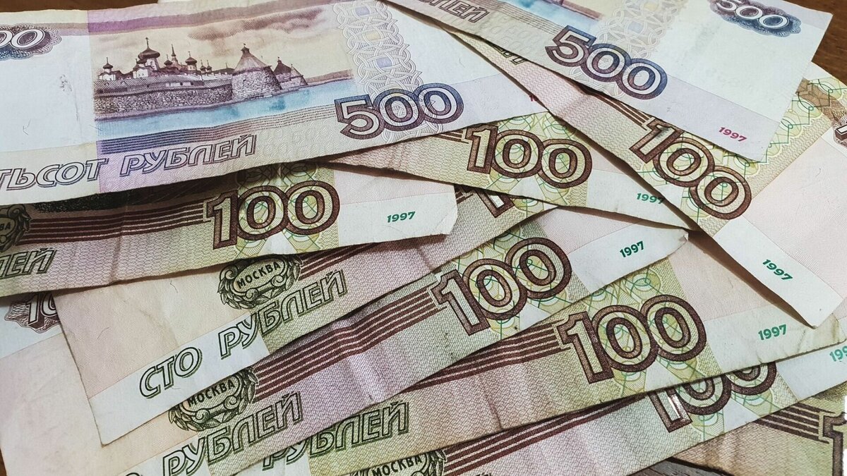     В УФАС Удмуртии с жалобой обратился местный житель, который рассказал о навязчивой рекламе от магазина «Спортмастер», приходящей на его номер телефона.