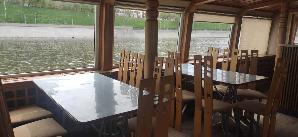 Прогулочный корабль. Теплоходы радость и мечта ярославль. Теплоход радость ярославль. Теплоход радость ярославль. Теплоход радость.