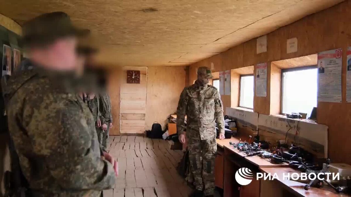 беспилотников zt-180. позывные для военных. боевой дрон всу. операторы дронов камикадзе. операторы дронов камикадзе.