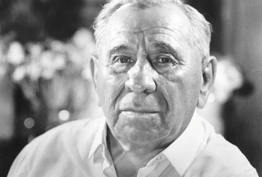 Николай Яковченко Биография, Новости