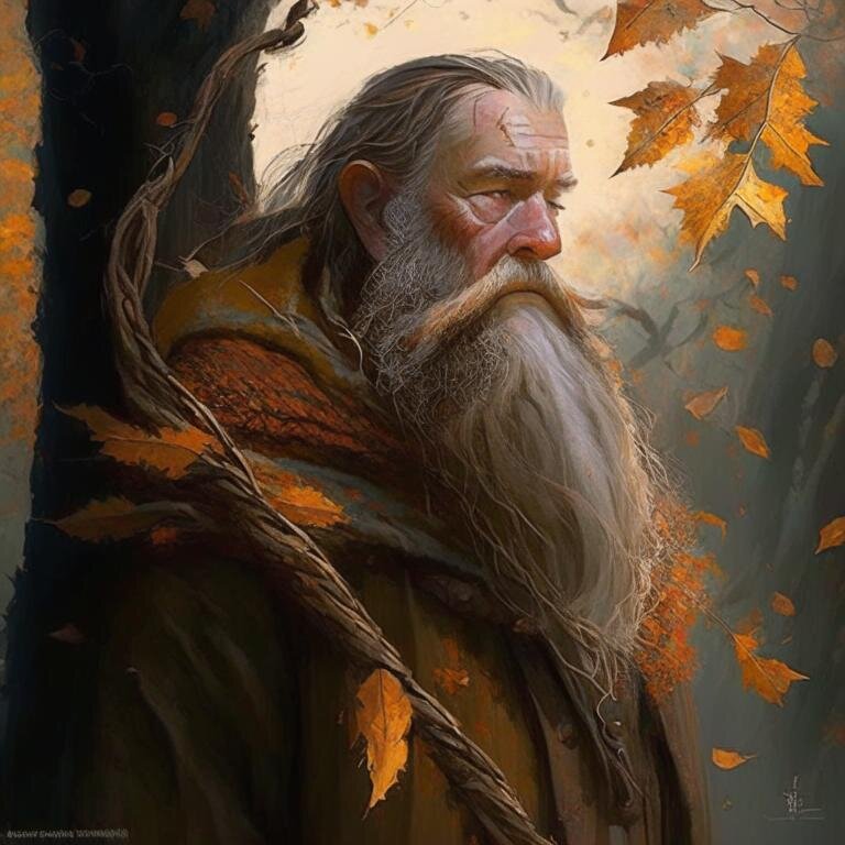 Изображение сгенерировано нейросетью ruDALL-E