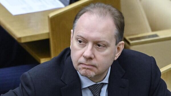    © РИА Новости . Владимир Федоренко