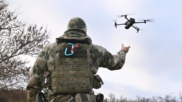    © РИА Новости . Виктор Антонюк