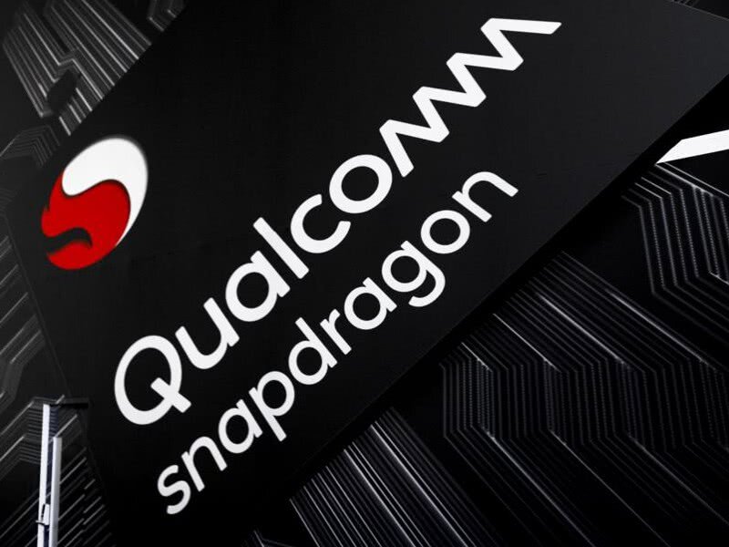 Специализирующаяся на информационной безопасности фирма Nitrokey обнаружила, что смартфоны на базе процессоров Snapdragon тайно пересылают личные данные пользователей компании Qualcomm, выпускающей...
