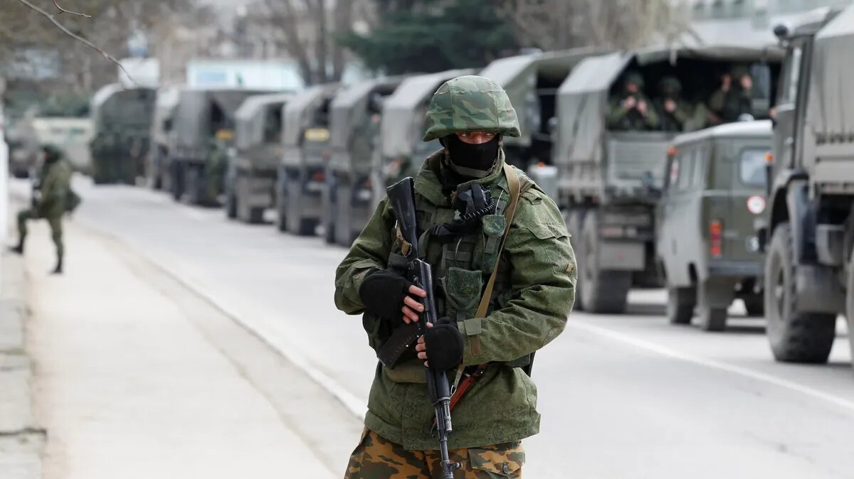 В списках погибших не числится» Москвичка пытается найти мужа,  отправившегося на СВО в рядах ЧВК «Вагнер» | Драга.Лайф | Дзен